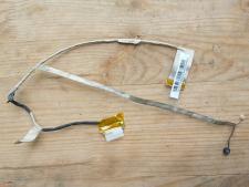 Шлейф матриці Asus&nbsp;F55VD